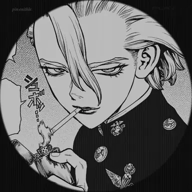Profile image of スタンリー