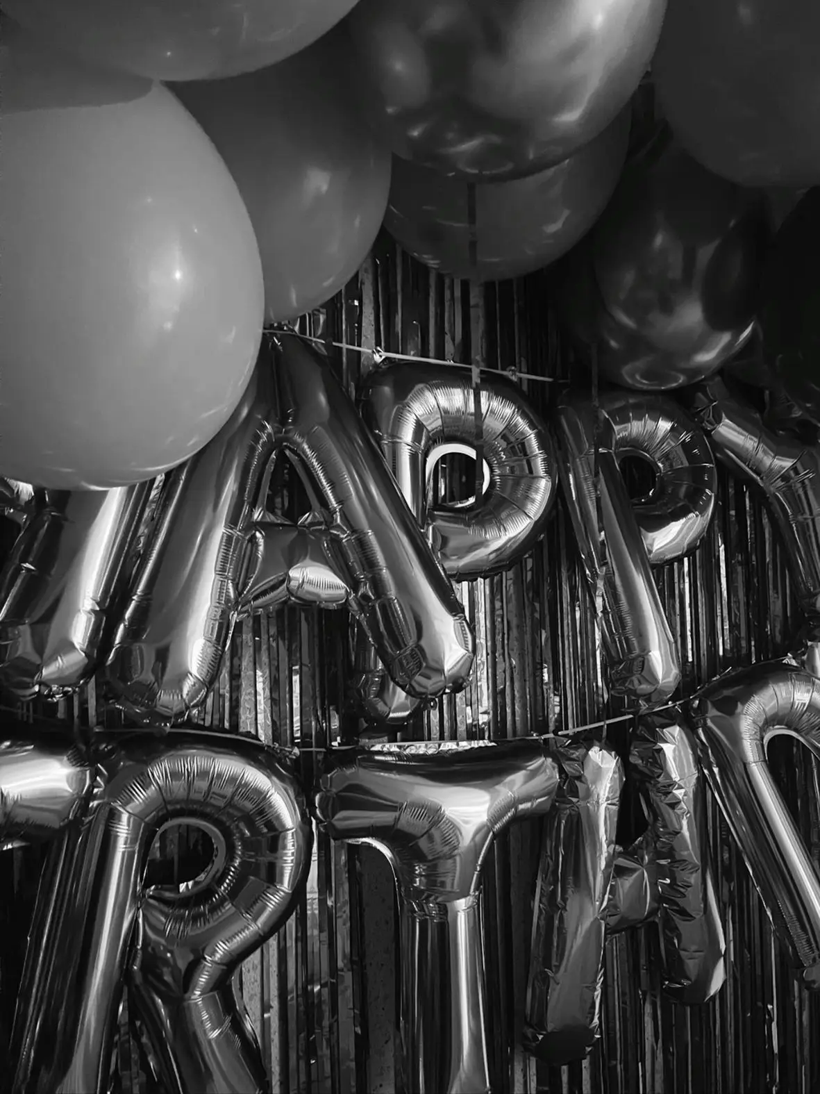 PluckyMelon8755의 Happy birthday！スタンリー