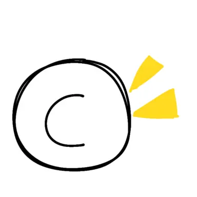 Profile image of Keeper C