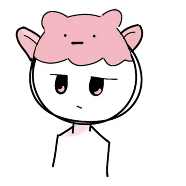 Profile image of Okuto