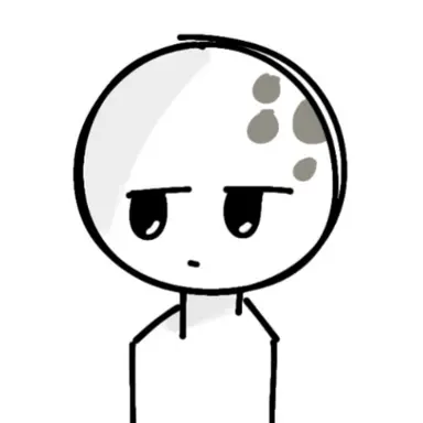 Profile image of Yurara