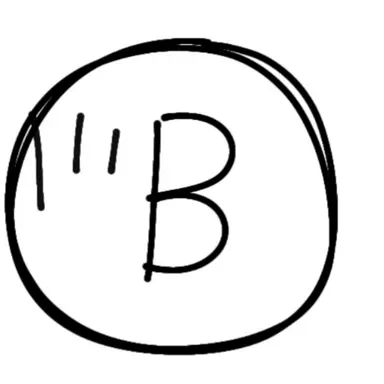 Profile image of Keeper B