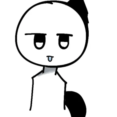 Profile image of Oru
