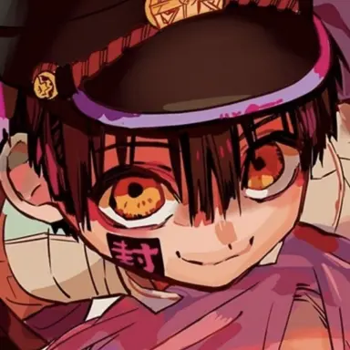 Profile image of 츠카사