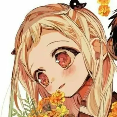 Profile image of 야시로 네네