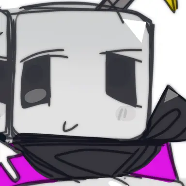 Profile image of スペース