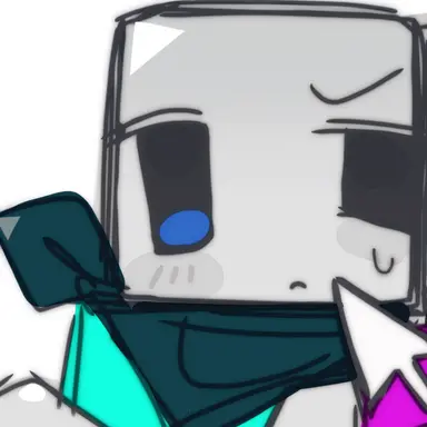 Profile image of リング