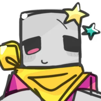 Profile image of ルナ