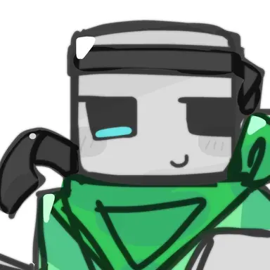 Profile image of イジュ