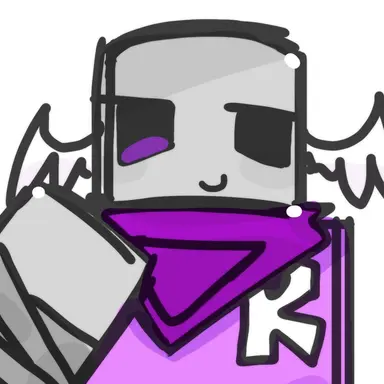 Profile image of ピクセル