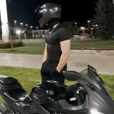 Profile image of Leo