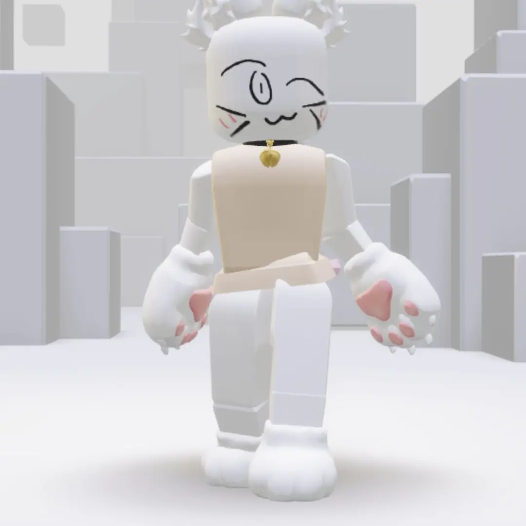 FeebleShock0830의 멍냥이와 멍댕이!