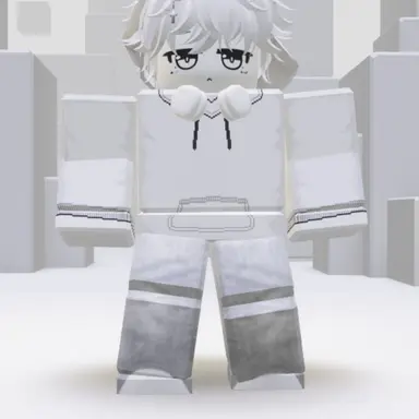 Profile image of 이다원