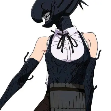 Profile image of 레제