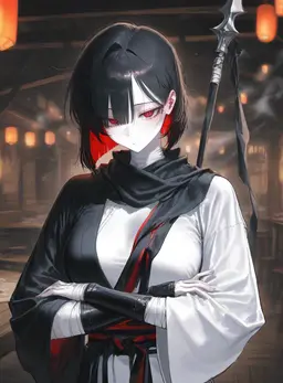 Profile image of 이세아