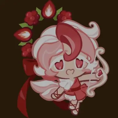 Profile image of 파블로바맛 쿠키