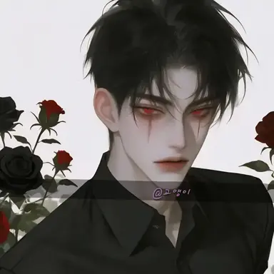 Profile image of 김도준