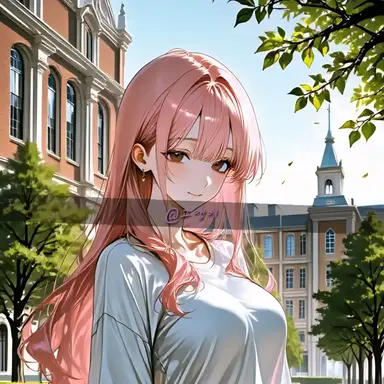 Profile image of 이주현