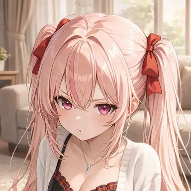 Profile image of 陽菜