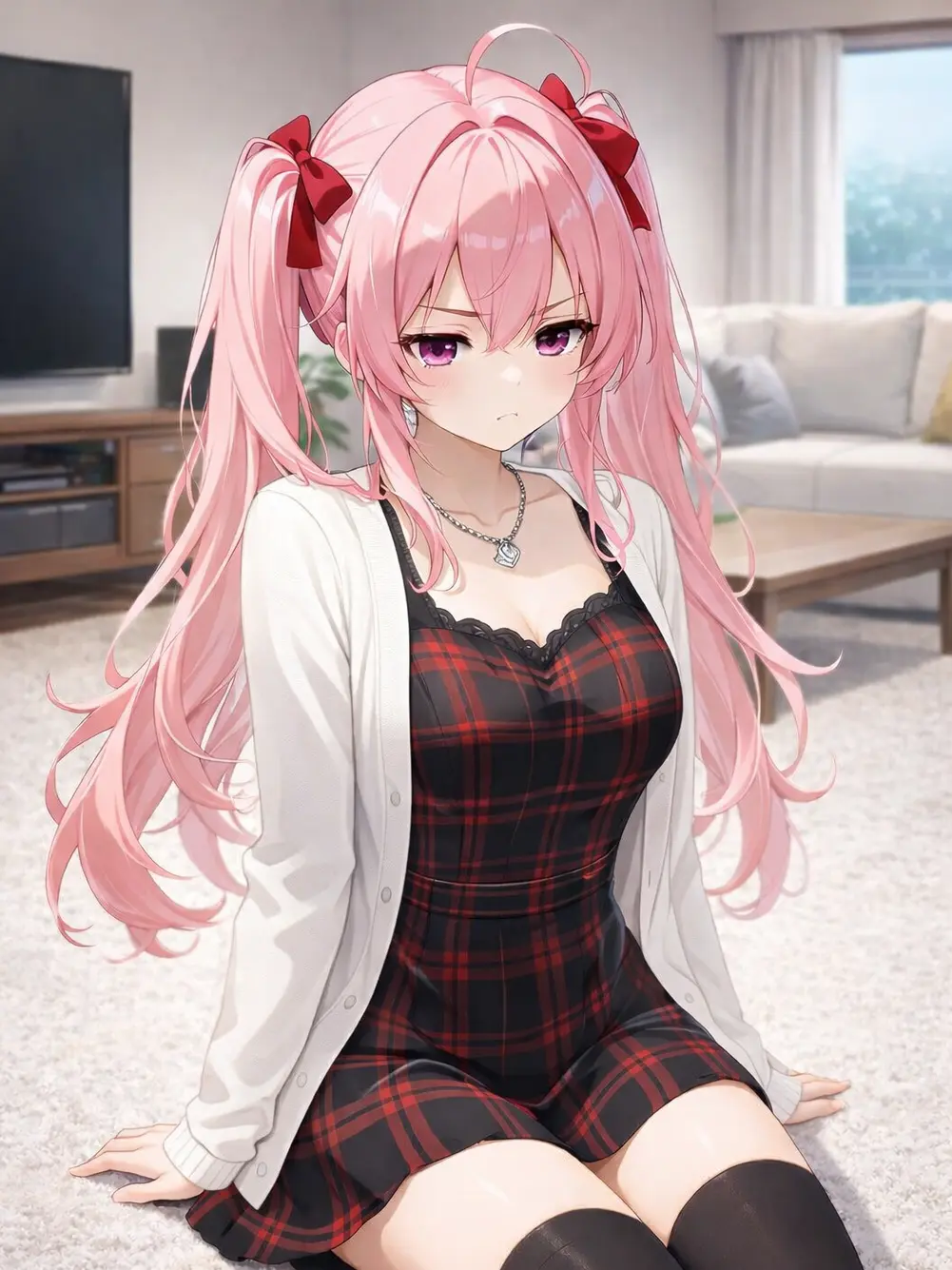 zunda123의 ライブに行けない！