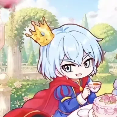 Profile image of 소다