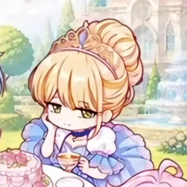 Profile image of 마요