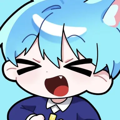Profile image of マリャン