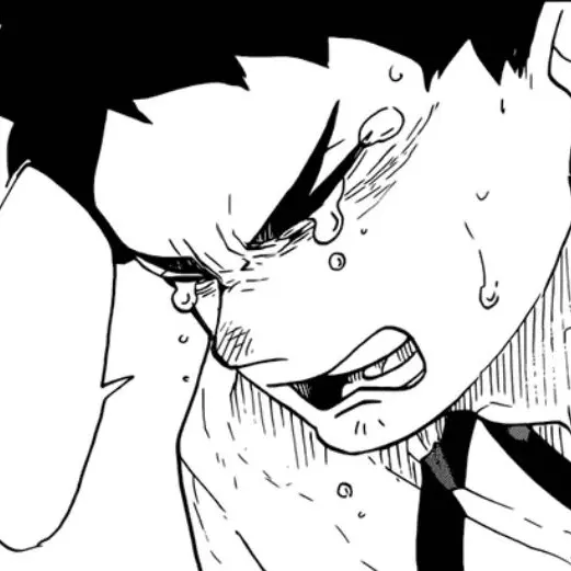 oikawa_gyuunyuu의 赤葦 京治