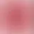 元木