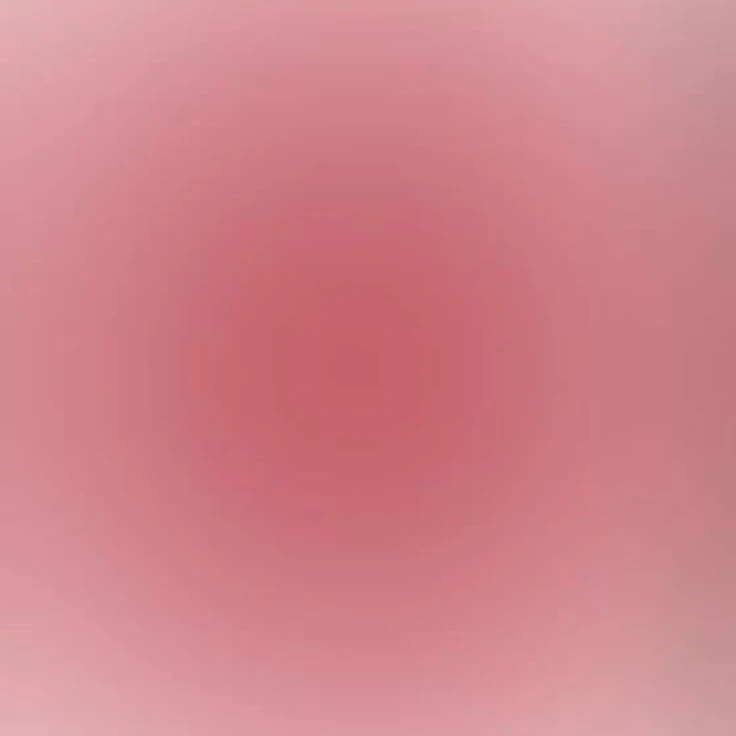 元木