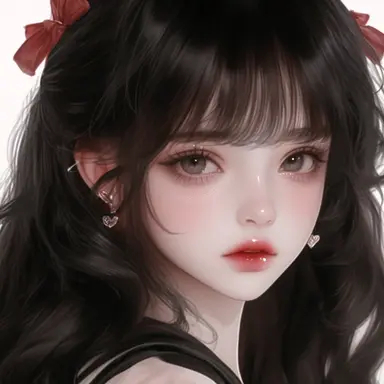 Profile image of 이예슬