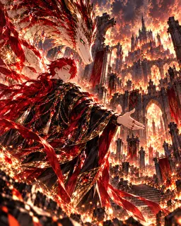 Profile image of 레이번