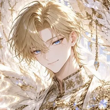 Profile image of 알시온