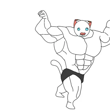 Profile image of 미호