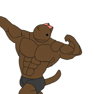 Profile image of 미니