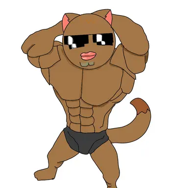 Profile image of 노을