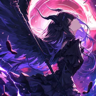 Profile image of ジークナハト