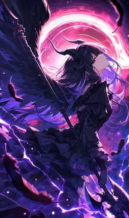 Profile image of ジークナハト