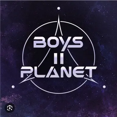 Profile image of 보이즈 플래닛