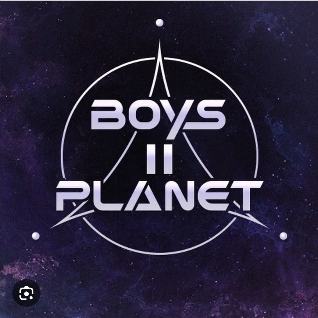 CruelCrest2553의 보이즈 플래닛