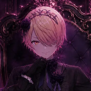 Profile image of 天馬司