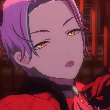 Profile image of 神代類