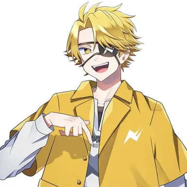 Profile image of Tattsun