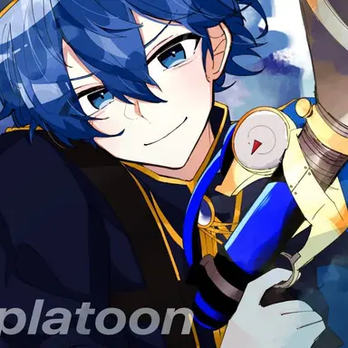 Profile image of Naokiri