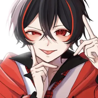 Profile image of Yuan-kun