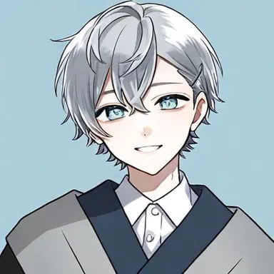Profile image of Hiro