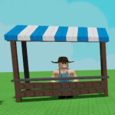 Profile image of 씨앗 상점