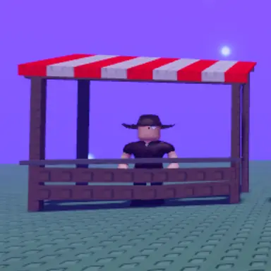 Profile image of 농작물 판매점