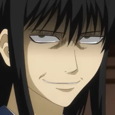 Profile image of Kotaro Katsura