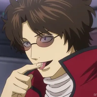Profile image of Tatsuma Sakamoto